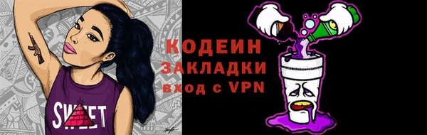 кокс Елизово