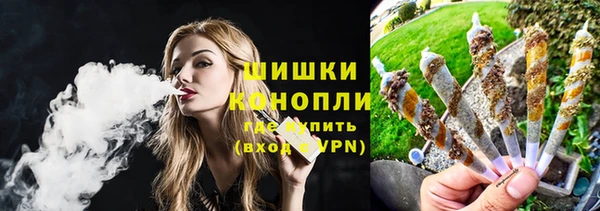 кокс Елизово