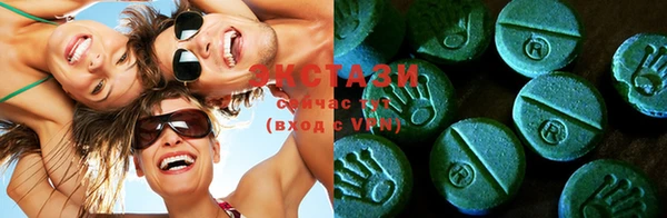 ECSTASY Чекалин